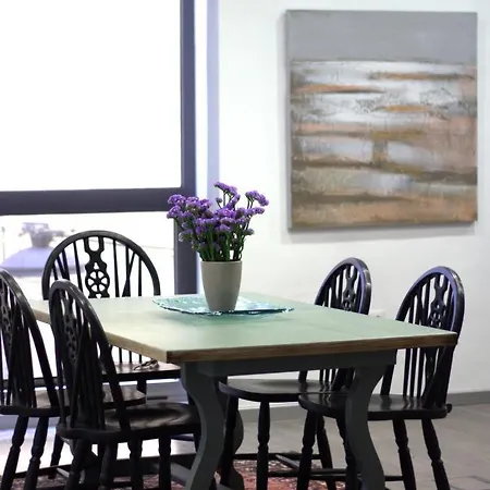 El Verodal De Sabino *