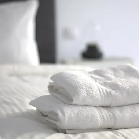 El Verodal De Sabino * סנטה קרוז דה טנריף