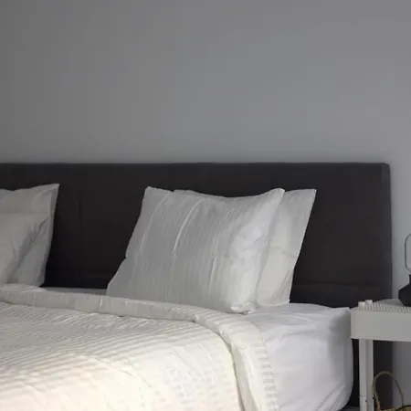 El Verodal De Sabino 산타크루스데 테네리페