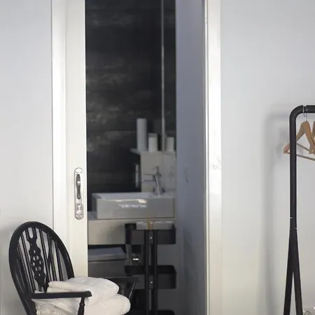 El Verodal De Sabino Santa-Cruz de Ténérife