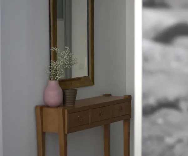 Apartman El Verodal De Sabino Santa Cruz de Tenerife