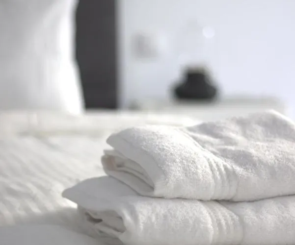 El Verodal De Sabino * Santa Cruz de Tenerife