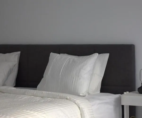 El Verodal De Sabino Santa Cruz de Tenerife