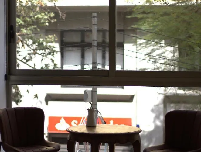 El Verodal De Sabino *