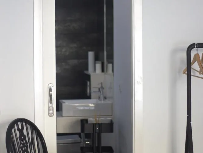 El Verodal De Sabino Santa-Cruz de Ténérife