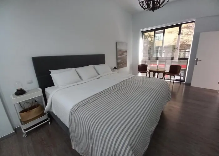 El Verodal De Sabino Santa Cruz de Tenerife