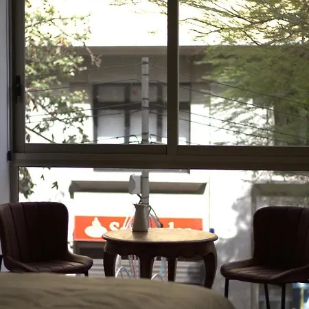 El Verodal De Sabino *