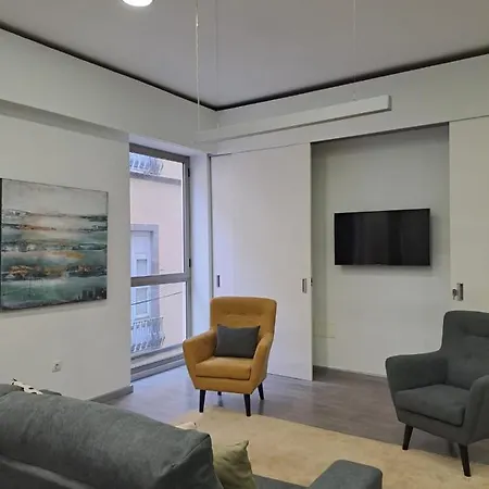 El Verodal De Sabino Apartamento Santa Cruz de Tenerife