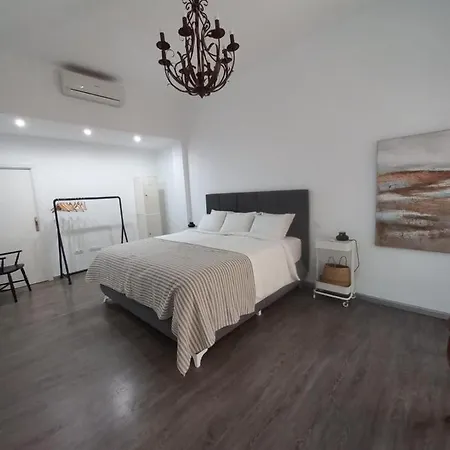 Apartamento El Verodal De Sabino