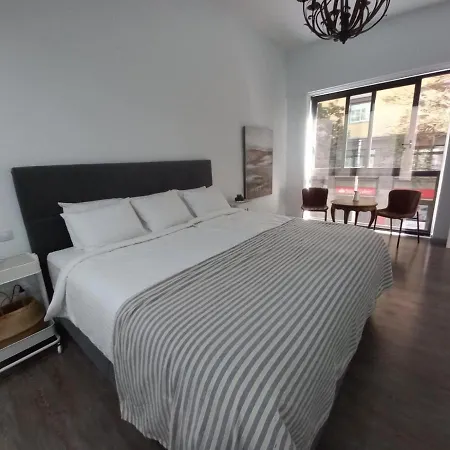 El Verodal De Sabino Santa Cruz de Tenerife